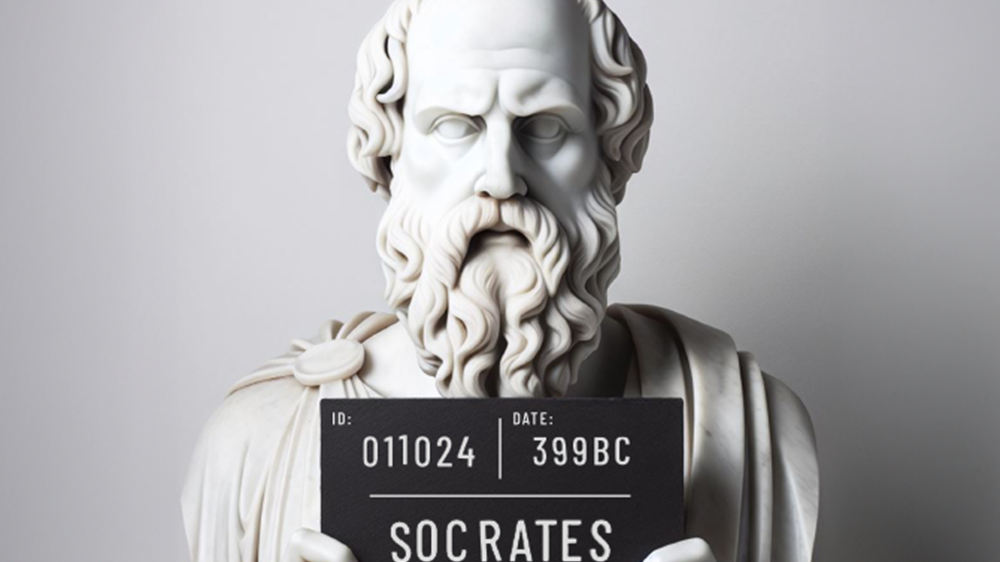 What is Philosophy?